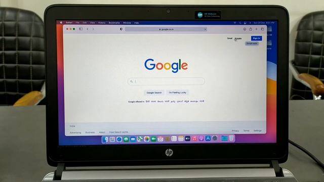Hp ProBook 430 G2 Big Sur + windows 10 dual boot hackintosh смотреть онлайн