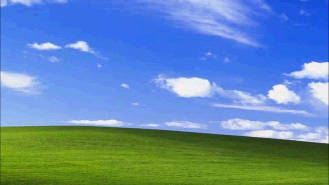 Windows XP Démarrage & Arrêt [Core i3] смотреть онлайн