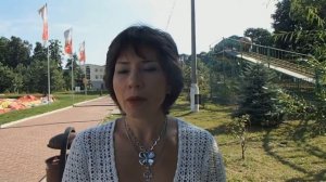 ТЕСТОСТЕРОН у мужчин  Макарова Екатерина (доктор)
