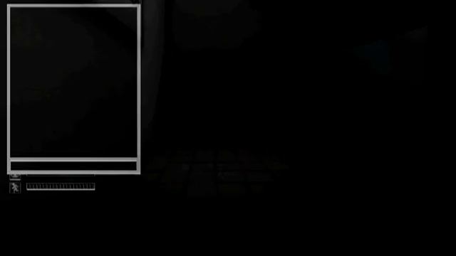 SCP Containment Breach Command Tutorial смотреть онлайн