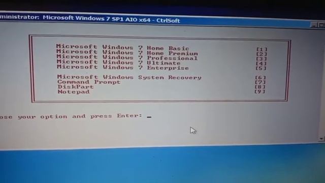Dell Laptop E5510 Ko Format Kaise Karte Hain, Arvind Babu Baresta Prayagraj, Pro.Akb смотреть онлайн