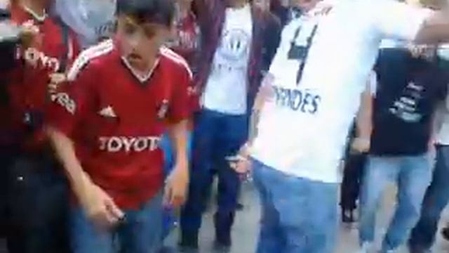 İnönü'ye Veda Öncesi (ANKARA ANKARA İBNE ANKARA) смотреть онлайн