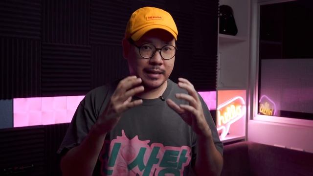 ทำความรู้จัก Apple M1 | kangg смотреть онлайн