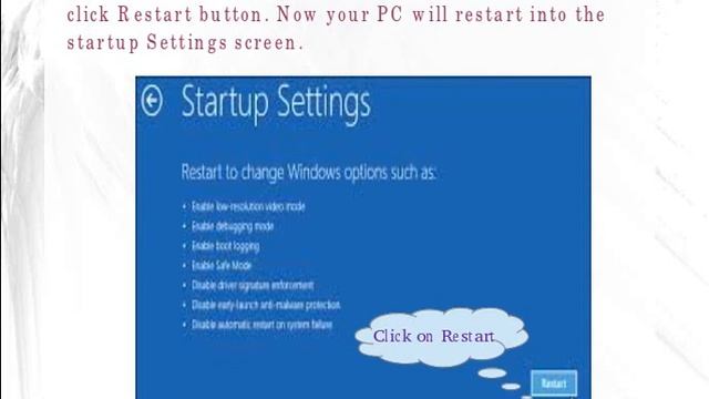 Remove .Zepto File Virus Completely From Windows 7/8/10 смотреть онлайн