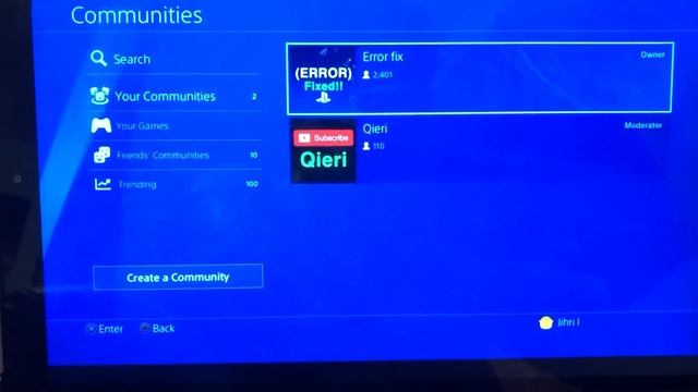 PS4 HOW TO REMOTE PLAY TABLET AND PHONE! Android New смотреть онлайн