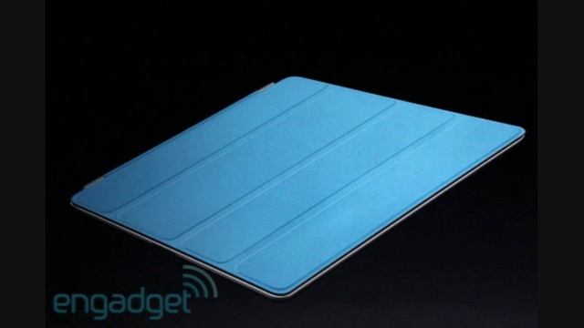 Full recap: Apple spring event/Thoughts смотреть онлайн