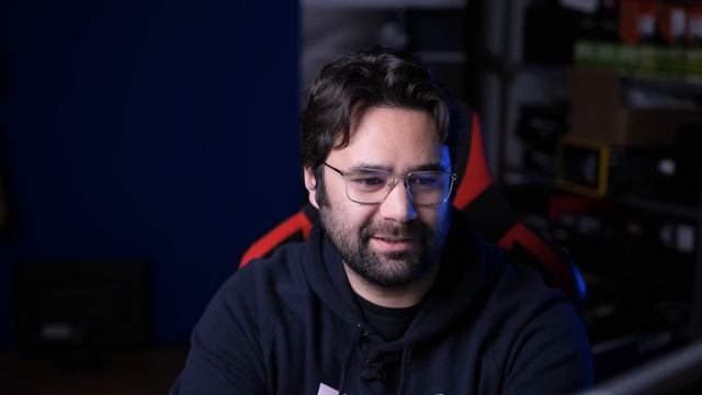 Aktywuję WINRARa na Windowsie 98 смотреть онлайн