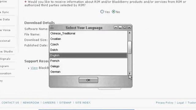 how to install Flv Player Free setup by elija_god смотреть онлайн