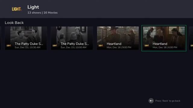 What Is Frndly Overview and Review of Frndly TV смотреть онлайн