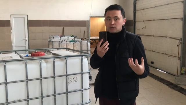 Автомойка самооблсуживание Алматы смотреть онлайн