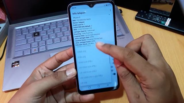Cara mengembalikan kunci 4g ke semula смотреть онлайн
