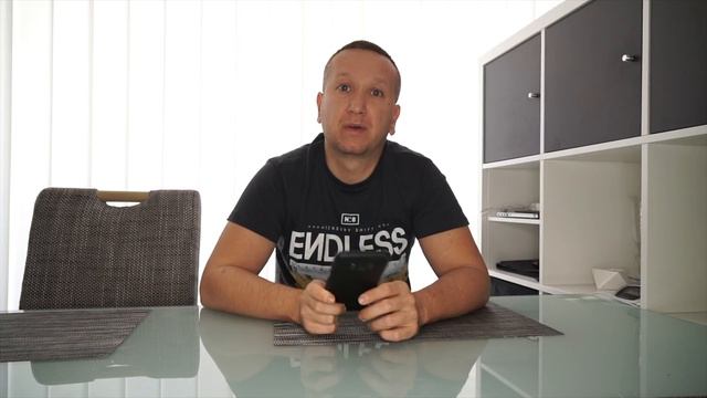 Wie bezahlen mit dem Smartphone NFC- Google Pay - N26 смотреть онлайн