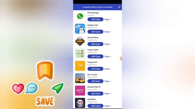 💥EARN UPTO : ₹5000 /-|NEW BEST SELF EARNING APP 2024|Earn Money Online|Part Time Jobs Kannada 🔥💸🔥 смотреть онлайн