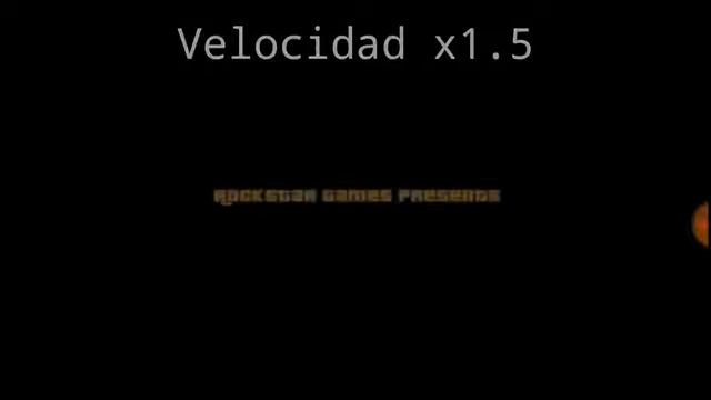 Descargar GTA 3 v1.6 para Android | Mediafire | APK | 2018 смотреть онлайн