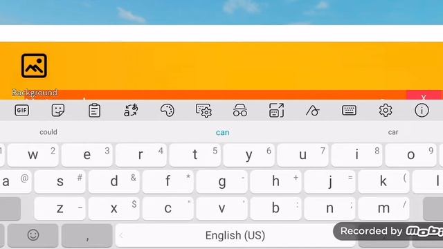 Windows 8.1 simulator смотреть онлайн