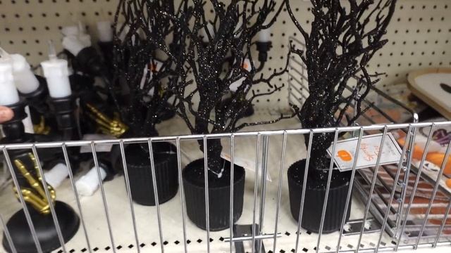2022 Target Dollar Spot Halloween , SNEAK PEAK New Halloween 2022 Decor #target #targetdollarspot смотреть онлайн