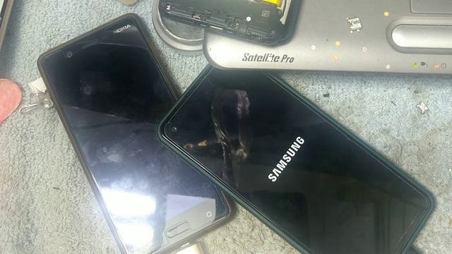 Samsung a21s hard reset 2021 android 11 all Samsung Android 11 hard reset смотреть онлайн
