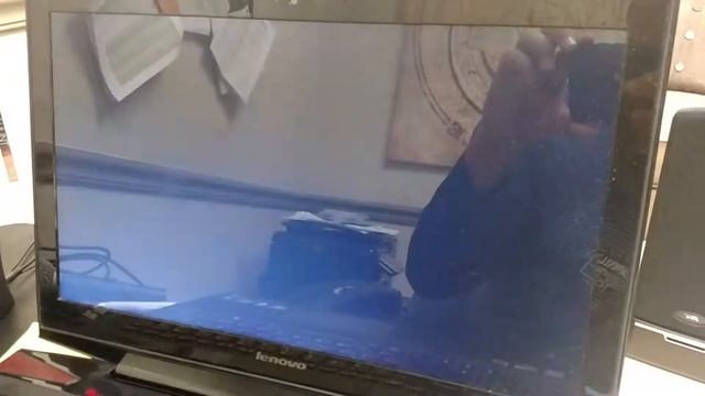 Lenovo Y50 Screen Flicker смотреть онлайн