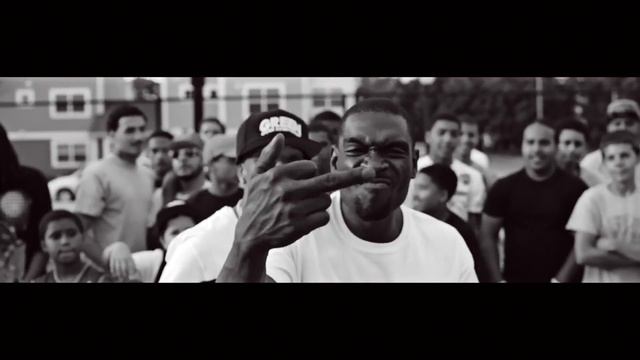 Chiz Mac - So Hard (official video) смотреть онлайн