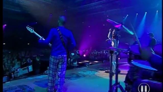 Alizee L Alize concert смотреть онлайн