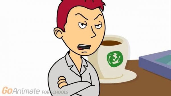 YOU MADE ME RACIST - Windows Update