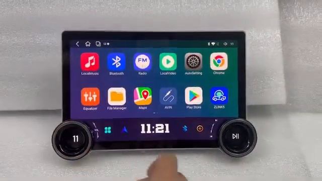 DIAMOND 2K 11.8 INCH UNIVERSAL ANDROID #car#trending#tesla#carstereo#subscribe#Caraudio #CarPlay#fy