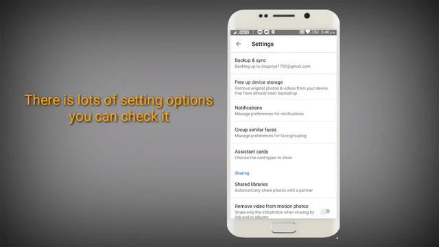 how to backup photos on google photos on android | How to use google photos смотреть онлайн