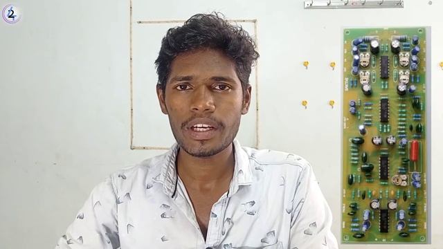 Best 5.1 Pro logic Board Explain Tamil | M42 TECH смотреть онлайн