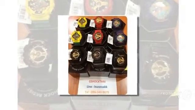 Casio G Shock Wr200ar инструкция