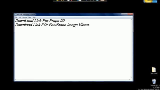Download Link for Fraps 99,FastStone Image Viewe :) смотреть онлайн