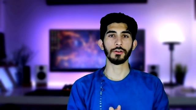 Honor 30 lite I Review I must Wait This device🔥 смотреть онлайн