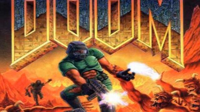 The Best Of Doom Music