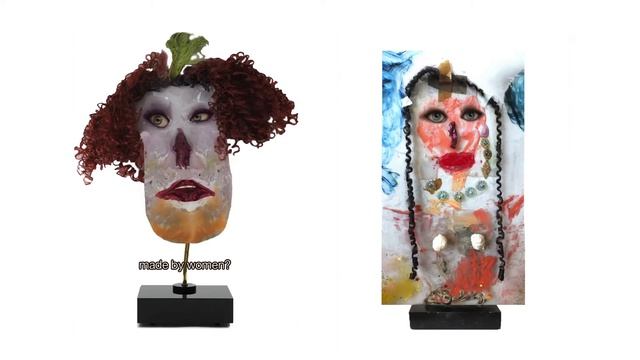 "Turing, The Apple, My Father, Eve & I" (use HD Setting) смотреть онлайн
