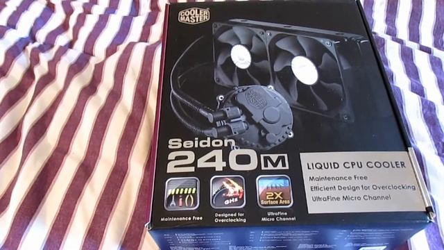 Gaming PC Sept 2015 смотреть онлайн