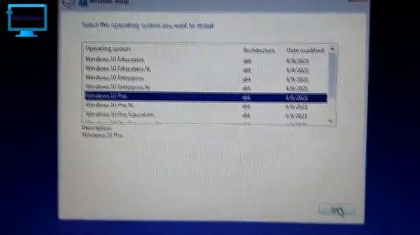acer travelmate p 214-53 วิธีแก้ security boot fail, setup windows10