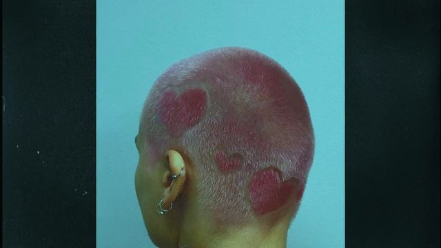 (SOLD) Mac Miller x SZA type beat - Vice смотреть онлайн