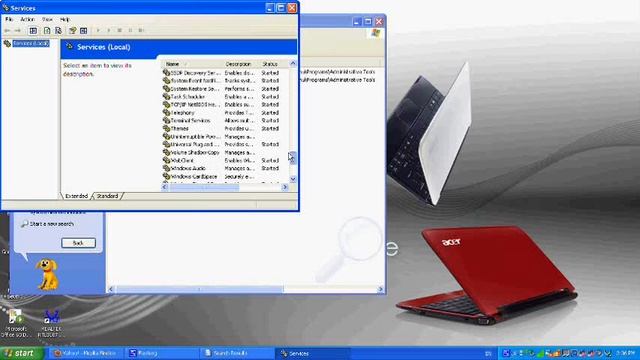 How To Fix Windows Installer Error / Problem смотреть онлайн