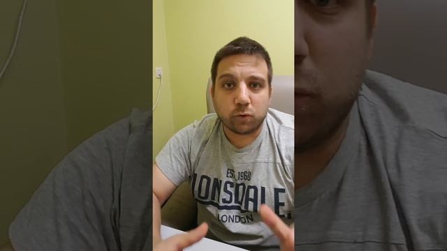 Comment gagner un gsm смотреть онлайн