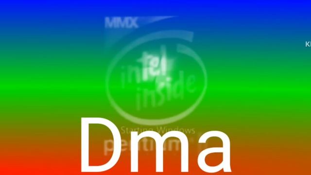 Preview 2 Windows 7 Effects Effects смотреть онлайн