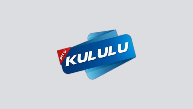 Kululu IPTV Canlı Yayını смотреть онлайн