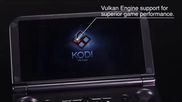 New Original GPD XD Plus Android Handheld Tablet PC MINI laptop 👇LINKS TO PRODUCTS BELOW👇 смотреть онлайн