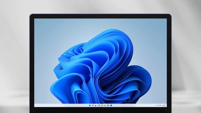 Watch the inside story about Windows 11 Widgets смотреть онлайн
