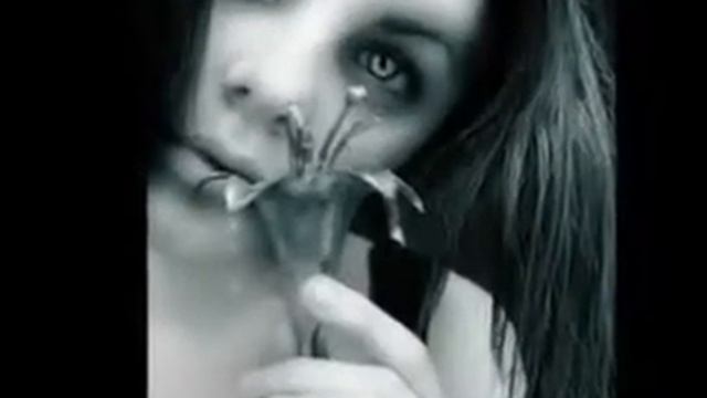 Cry Little Sister by Gerard McMann aka G Tom Mac смотреть онлайн