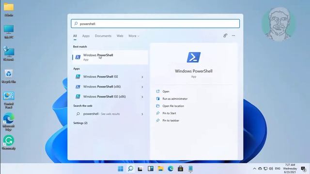 Fix Windows 11 Microsoft Store Gaming Services Installation Error 0x80073D26 смотреть онлайн