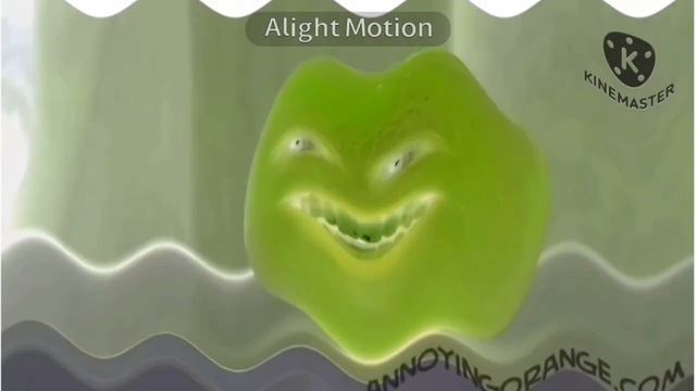preview 2 annoying orange in crying effect смотреть онлайн