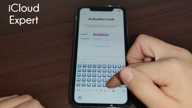 iCloud Unlock Any iPhone✅Activation Lock Remove without Apple ID/Computer/Password Any iOS✅ смотреть онлайн