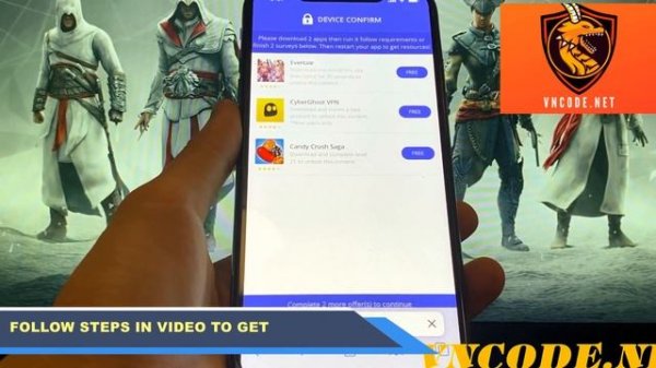 AdVenture Communist Mod 👌 How to get Free Unlimited Golds on iOS & Android New 2023 !!!