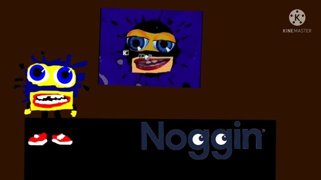 klasky csupo vs noggin vs windows me klasky csupo tv 2022 with to kick version смотреть онлайн