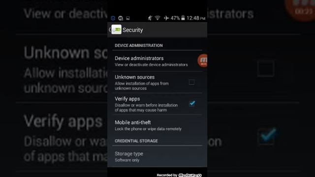 How to fix parse error? смотреть онлайн