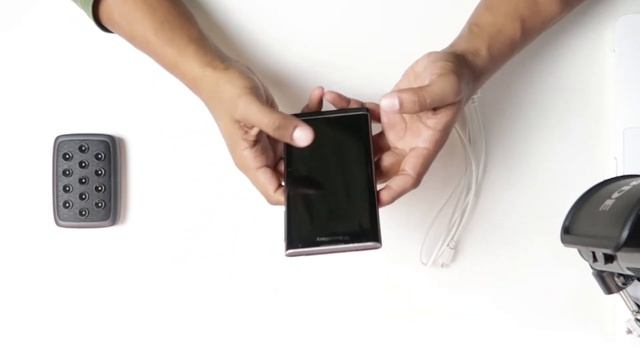 How to Power Up an Android Phone with a damaged power button | Power Button Damaged | Solution! смотреть онлайн